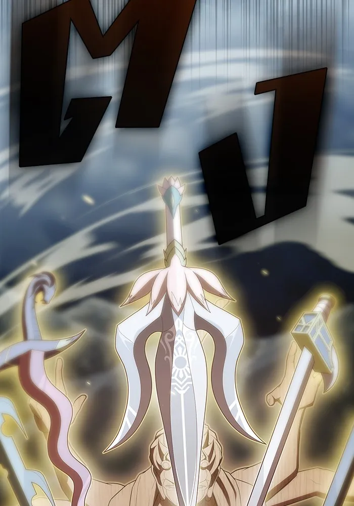 ผู้เล่นขั้นเทพแห่งหอคอยฝึกสอน ตอนที่ 132 รูปที่ 104