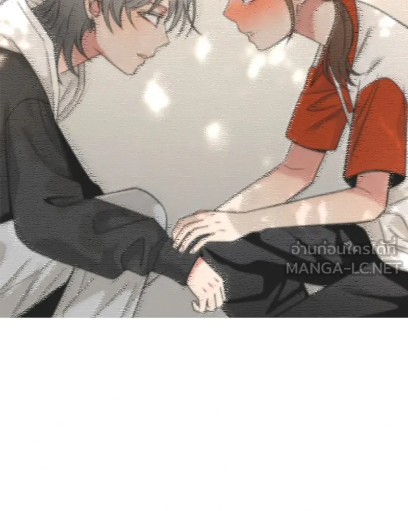 Level One Dreamersbrผู้ชนะรักนี้ต้องเป็น ตอนที่ 41 รูปที่ 63