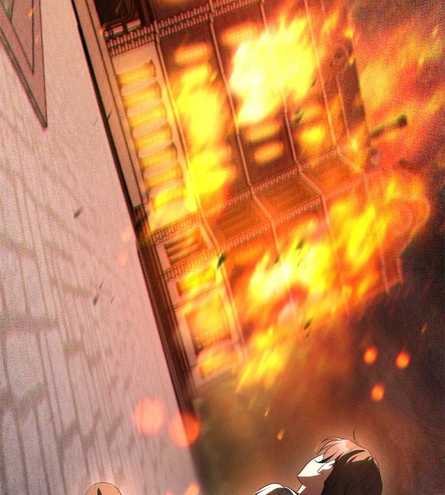 เรือนจำรัก ตอนที่ 25 รูปที่ 119