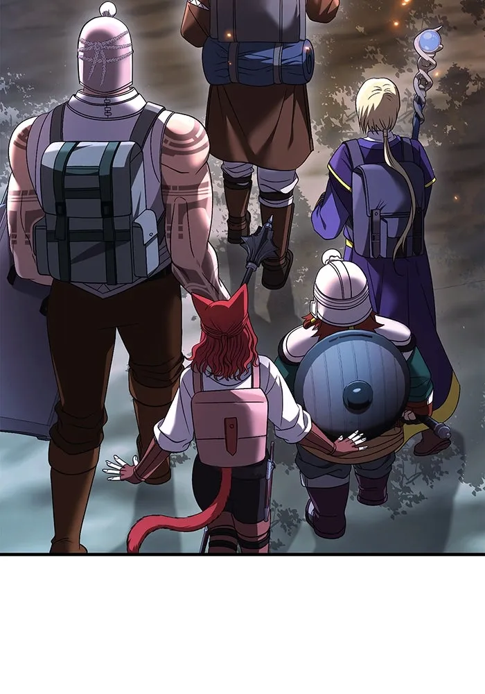 เอาชีวิตรอดในเกมฉบับคนเถื่อน ตอนที่ 39 รูปที่ 29