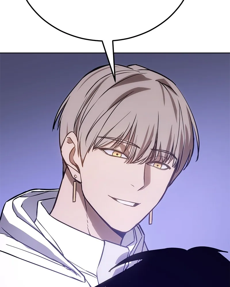 แบคXX ตอนที่ 4 รูปที่ 67