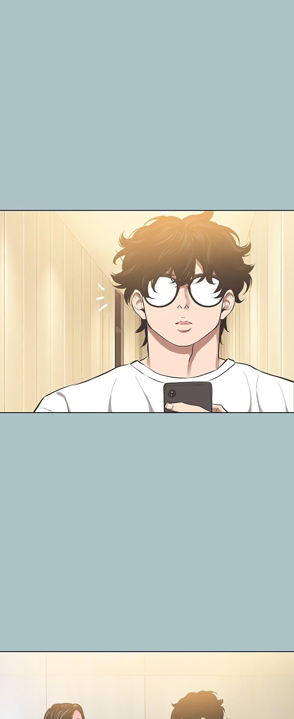 Doujin-Lc- อ่าน โดจิน มังฮวา เกาหลี ญี่ปุ่น จีน แปลไทย Sorry I Have No Thoughts ตอนที่ 1 2 3 4 5 6 7 8 9 10 11 12 13 14 ฟรี ไม่มีโฆษณา อ่าน โดจิน Manhwa เกาหลี ญี่ปุ่น จีน เรามีครบ คัดมาให้เน้นๆ โดจิน 18+ รับประกันความฟินโดย  Doujin Lc