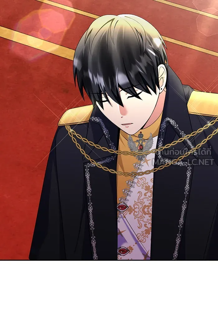 นางร้ายที่ไหนจะมีคุณธรรม ตอนที่ 76 รูปที่ 99