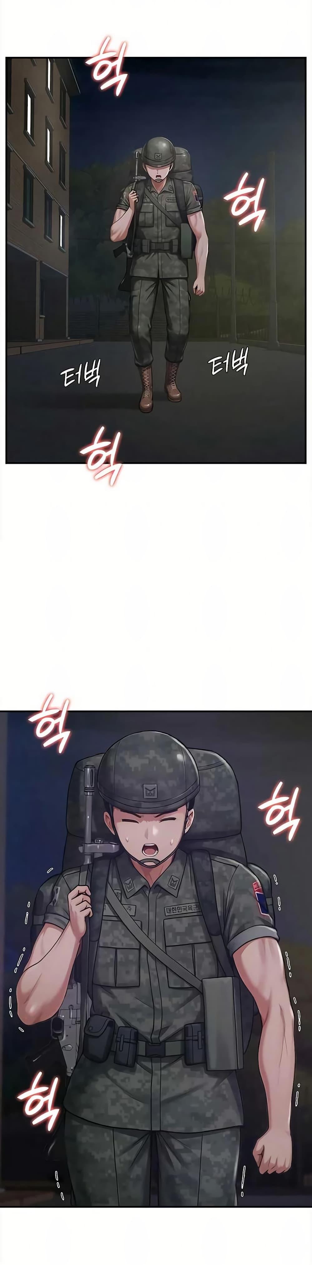 Doujin-Lc- อ่าน โดจิน มังฮวา เกาหลี ญี่ปุ่น จีน แปลไทย Women’s Army ตอนที่ 1 2 3 4 5 6 7 8 9 10 11 12 13 14 ฟรี ไม่มีโฆษณา อ่าน โดจิน Manhwa เกาหลี ญี่ปุ่น จีน เรามีครบ คัดมาให้เน้นๆ โดจิน 18+ รับประกันความฟินโดย  Doujin Lc