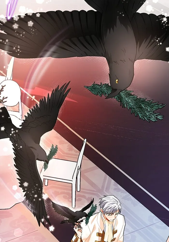 บุตรีดยุกขอไม่แต่งงานbrกับหนุ่มในฝัน ตอนที่ 24 รูปที่ 73