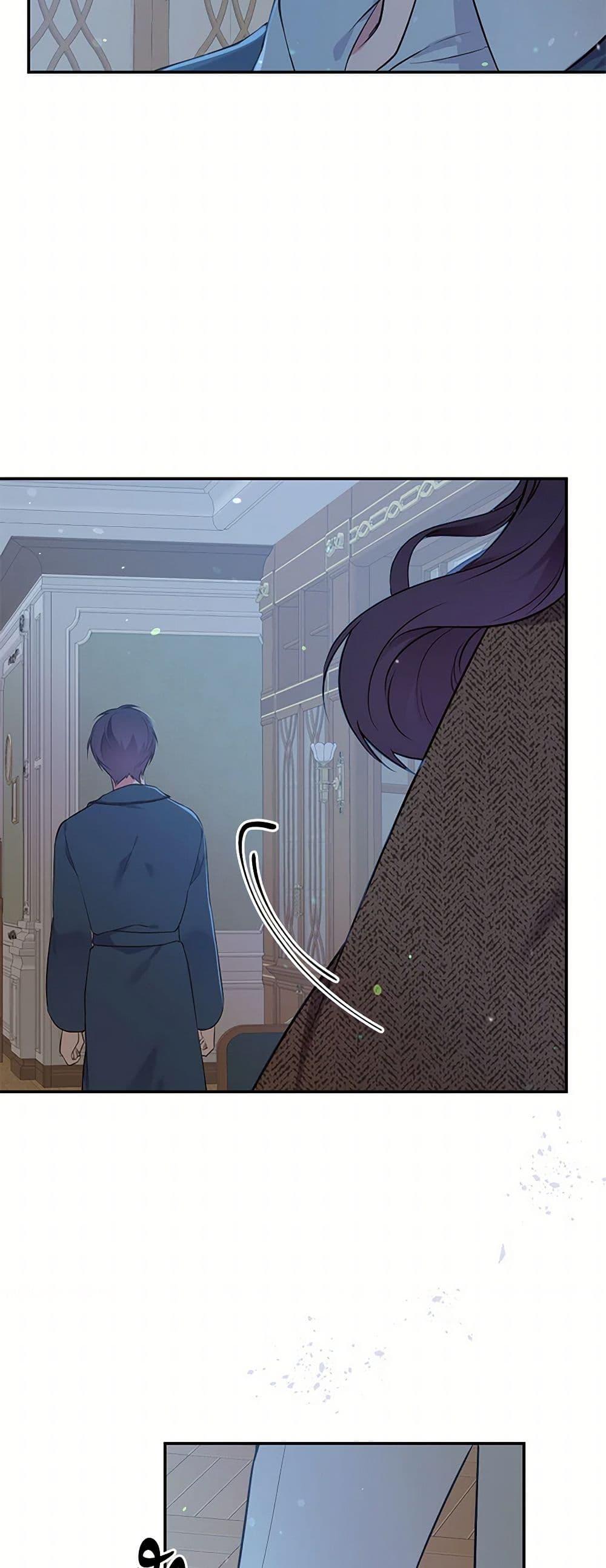 Manga-lc-com อ่านมังงะ อ่านการ์ตูน ออนไลน์ ฟรี My Goal is to Live a Long ตอนที่ 1 2 3 4 5 6 7 8 9 10 11 12 13 14 ฟรี ไม่มีโฆษณา Manga-lc - อ่าน มังงะ อ่าน การ์ตูน ออนไลน์ อ่านมังงะ ฟรี