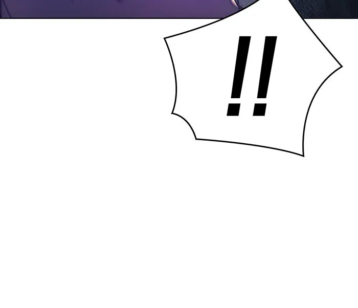 เกิดใหม่พร้อมพลังแห่งราชัน ตอนที่ 5 รูปที่ 77