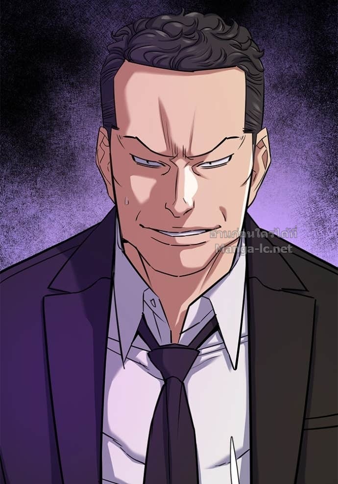 Doujin-Lc- อ่าน โดจิน มังฮวา เกาหลี ญี่ปุ่น จีน แปลไทย Reborn Rich ตอนที่ 1 2 3 4 5 6 7 8 9 10 11 12 13 14 ฟรี ไม่มีโฆษณา อ่าน โดจิน Manhwa เกาหลี ญี่ปุ่น จีน เรามีครบ คัดมาให้เน้นๆ โดจิน 18+ รับประกันความฟินโดย Doujin Lc