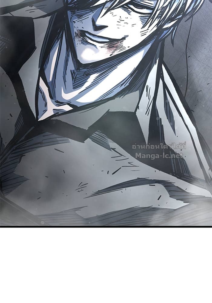 Doujin-Lc- อ่าน โดจิน มังฮวา เกาหลี ญี่ปุ่น จีน แปลไทย HECTOPASCAL ตอนที่ 1 2 3 4 5 6 7 8 9 10 11 12 13 14 ฟรี ไม่มีโฆษณา อ่าน โดจิน Manhwa เกาหลี ญี่ปุ่น จีน เรามีครบ คัดมาให้เน้นๆ โดจิน 18+ รับประกันความฟินโดย Doujin Lc