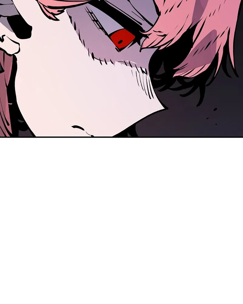 Player ตอนที่ 42 รูปที่ 16