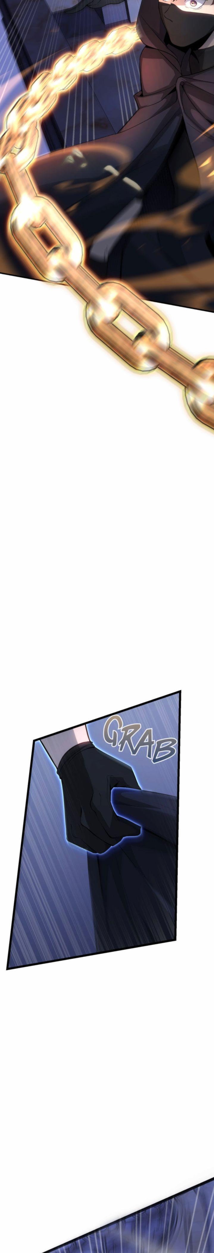 Manga-lc-com อ่านมังงะ อ่านการ์ตูน ออนไลน์ ฟรี Writers Legacy ตอนที่ 1 2 3 4 5 6 7 8 9 10 11 12 13 14 ฟรี ไม่มีโฆษณา Manga-lc - อ่าน มังงะ อ่าน การ์ตูน ออนไลน์ อ่านมังงะ ฟรี