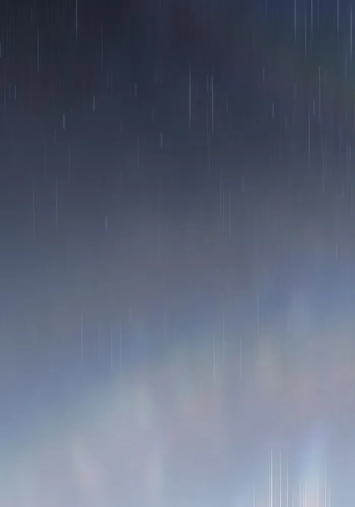 นักดาบอัจฉริยะจากอะคาเดมี ตอนที่ 2 รูปที่ 136