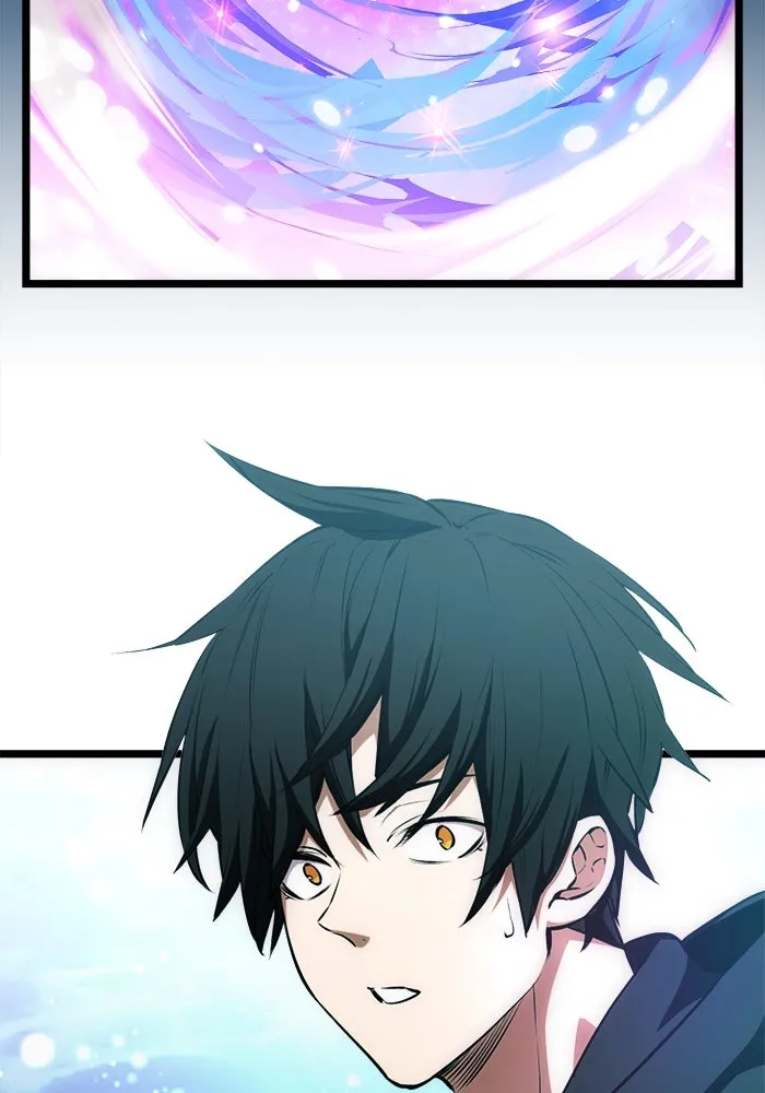 พลิกชะตาคว้าไอเทมระดับเทพ ตอนที่ 10 รูปที่ 110