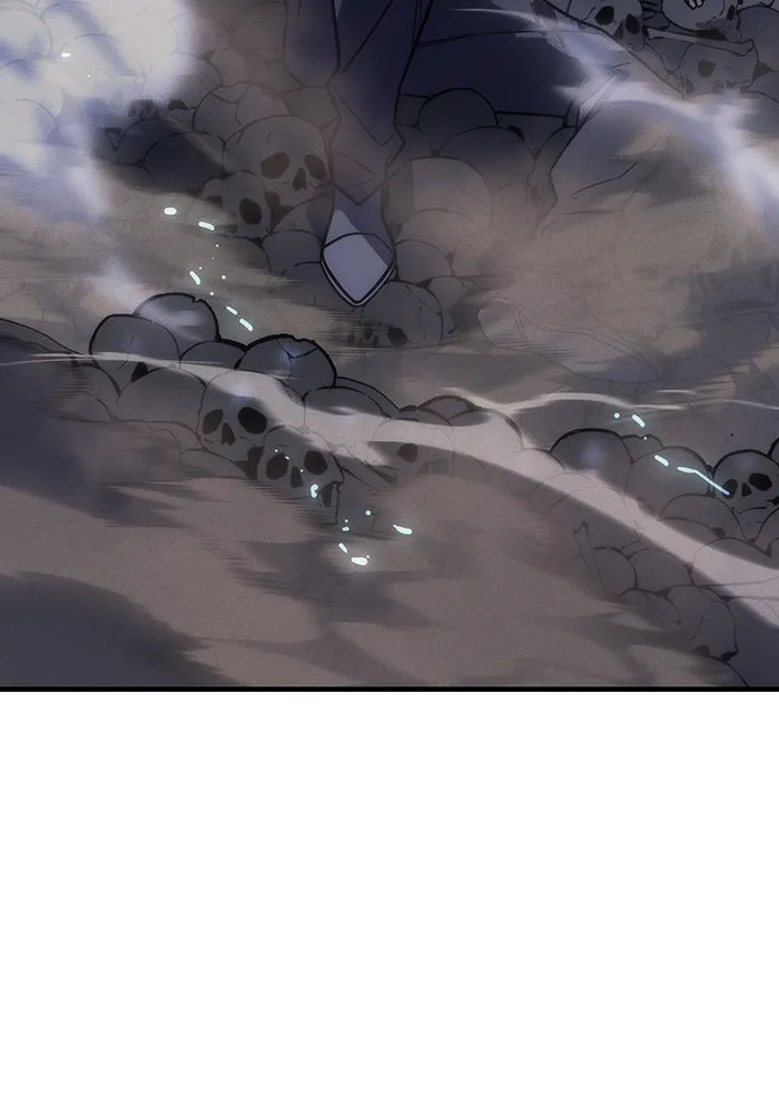 เกิดใหม่พร้อมพลังแห่งราชัน ตอนที่ 48 รูปที่ 47