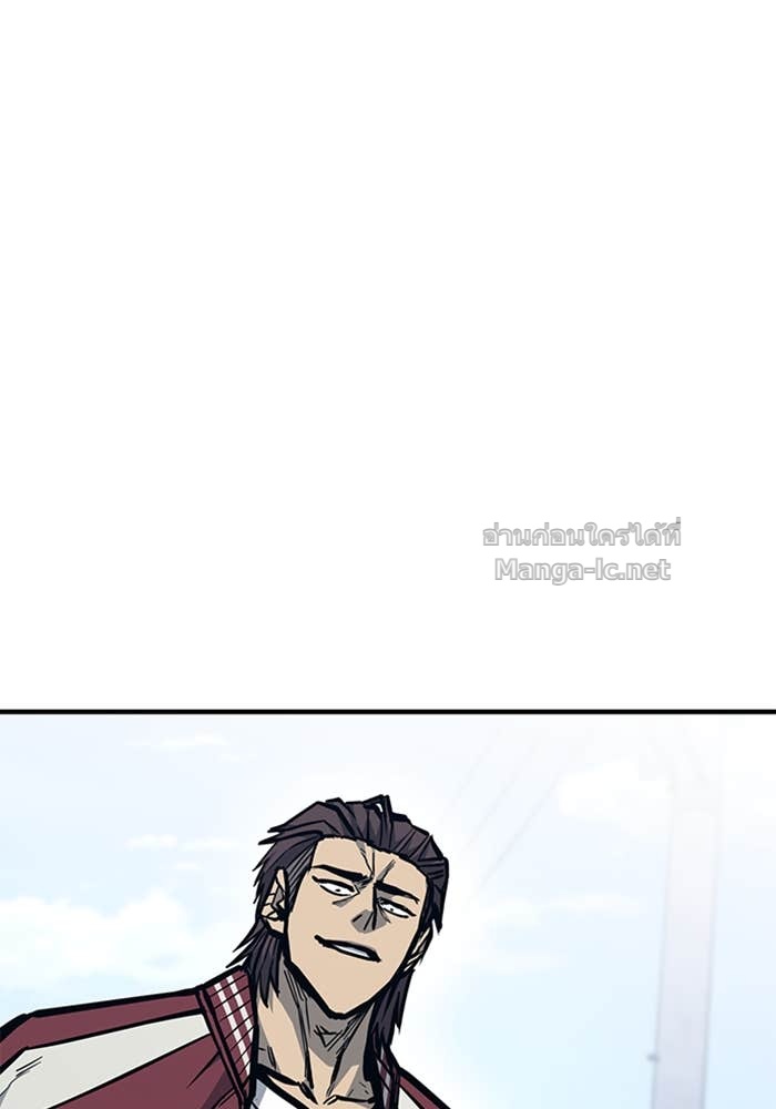 Doujin-Lc- อ่าน โดจิน มังฮวา เกาหลี ญี่ปุ่น จีน แปลไทย HECTOPASCAL ตอนที่ 1 2 3 4 5 6 7 8 9 10 11 12 13 14 ฟรี ไม่มีโฆษณา อ่าน โดจิน Manhwa เกาหลี ญี่ปุ่น จีน เรามีครบ คัดมาให้เน้นๆ โดจิน 18+ รับประกันความฟินโดย Doujin Lc