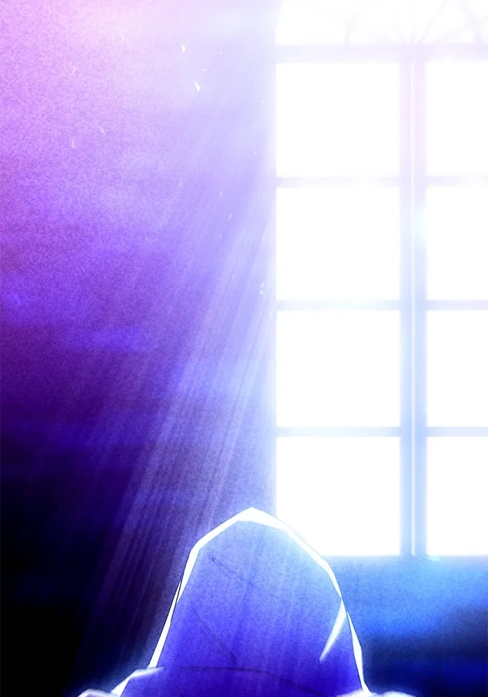 ฟิลเลียโรเซ่กับคำทำนายแห่งมงกุฎหนาม ตอนที่ 34 รูปที่ 55