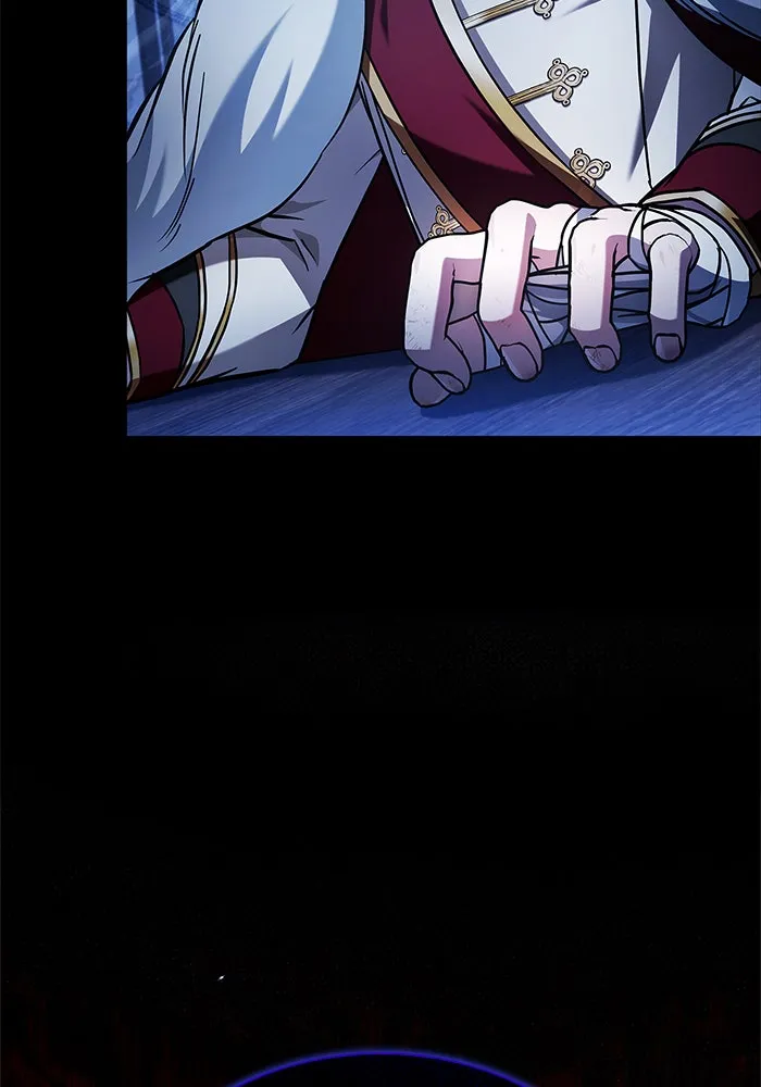 ผมไม่ได้เก่งอย่างที่คิด ตอนที่ 67 รูปที่ 136