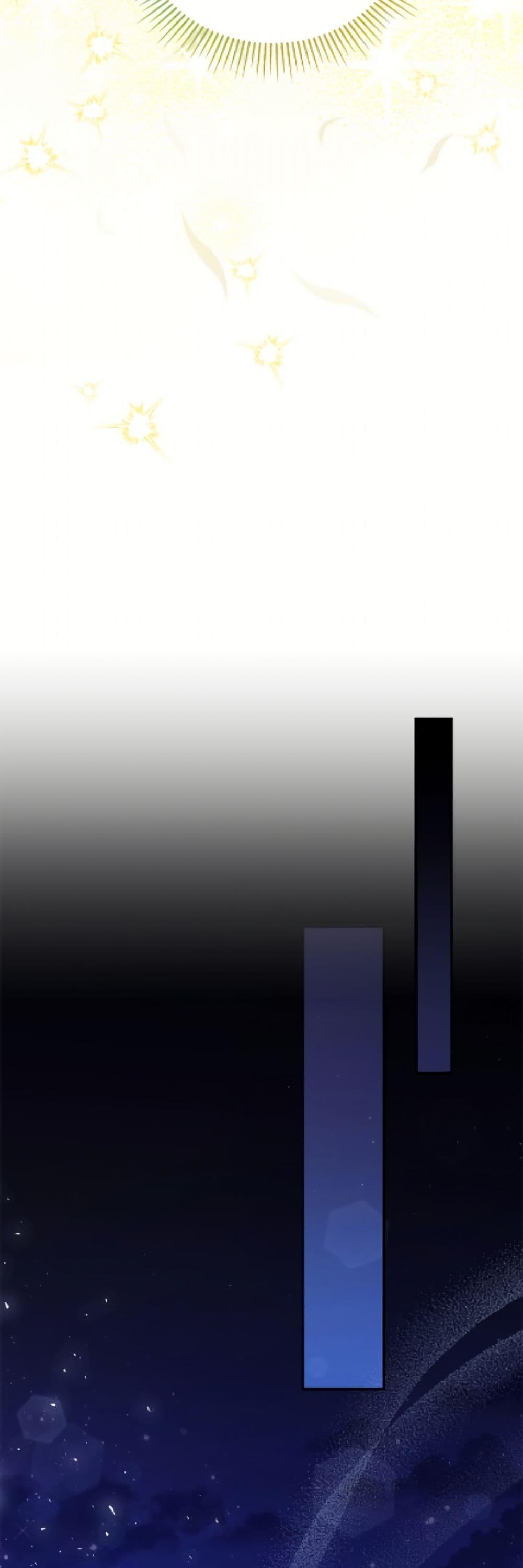 Manga-lc-com อ่านมังงะ อ่านการ์ตูน ออนไลน์ ฟรี The Little Lady Who Makes Flowers Bloom ตอนที่ 1 2 3 4 5 6 7 8 9 10 11 12 13 14 ฟรี ไม่มีโฆษณา Manga-lc - อ่าน มังงะ อ่าน การ์ตูน ออนไลน์ อ่านมังงะ ฟรี