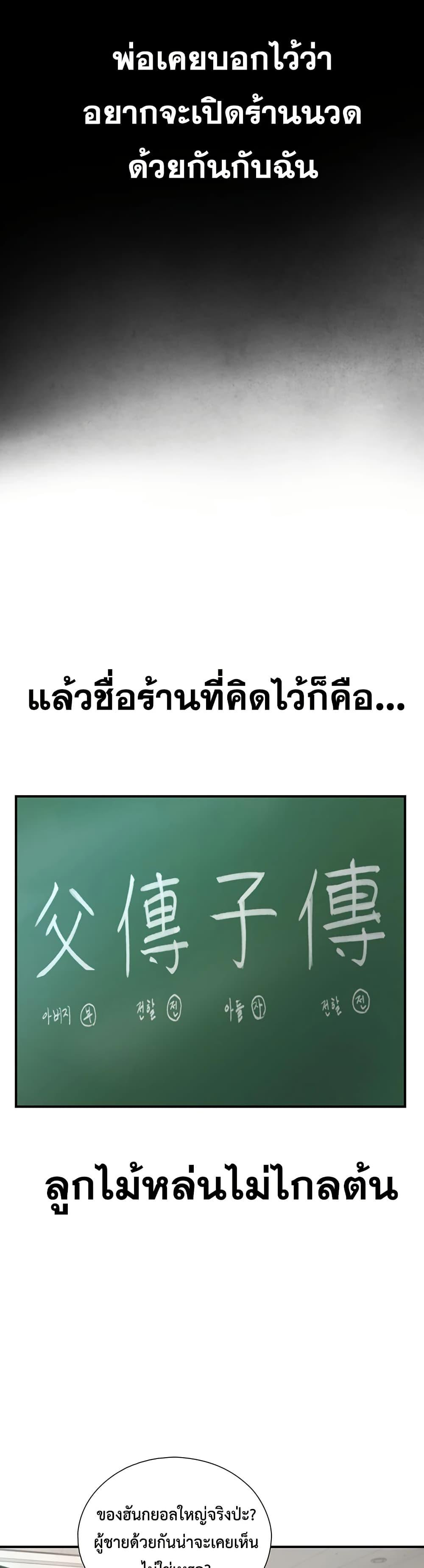 Doujin-Lc- อ่าน โดจิน มังฮวา เกาหลี ญี่ปุ่น จีน แปลไทย Like Father ตอนที่ 1 2 3 4 5 6 7 8 9 10 11 12 13 14 ฟรี ไม่มีโฆษณา อ่าน โดจิน Manhwa เกาหลี ญี่ปุ่น จีน เรามีครบ คัดมาให้เน้นๆ โดจิน 18+ รับประกันความฟินโดย  Doujin Lc