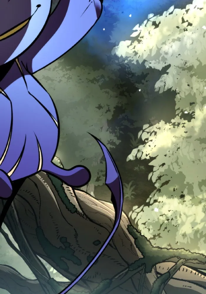 การแข่งขันของผู้เกิดใหม่ ตอนที่ 39 รูปที่ 106