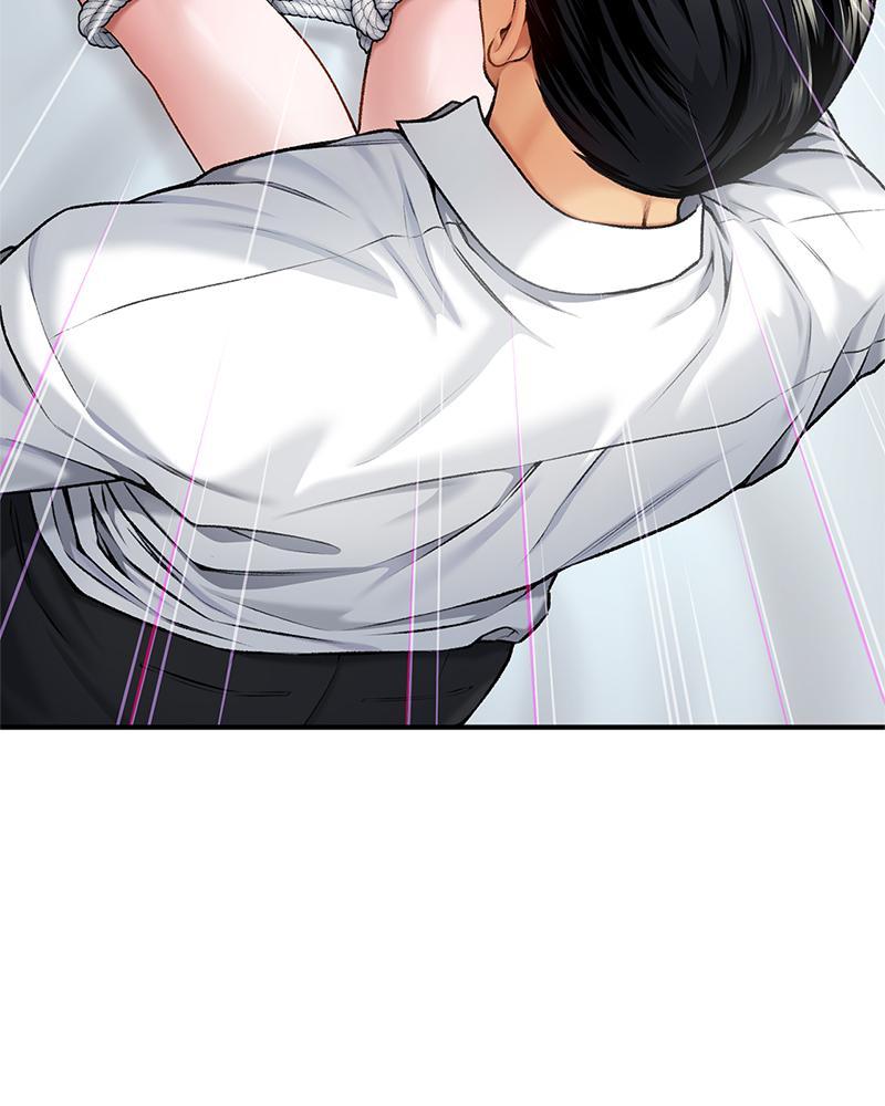 Doujin-Lc- อ่าน โดจิน มังฮวา เกาหลี ญี่ปุ่น จีน แปลไทย Delirious Diary ตอนที่ 1 2 3 4 5 6 7 8 9 10 11 12 13 14 ฟรี ไม่มีโฆษณา อ่าน โดจิน Manhwa เกาหลี ญี่ปุ่น จีน เรามีครบ คัดมาให้เน้นๆ โดจิน 18+ รับประกันความฟินโดย  Doujin Lc
