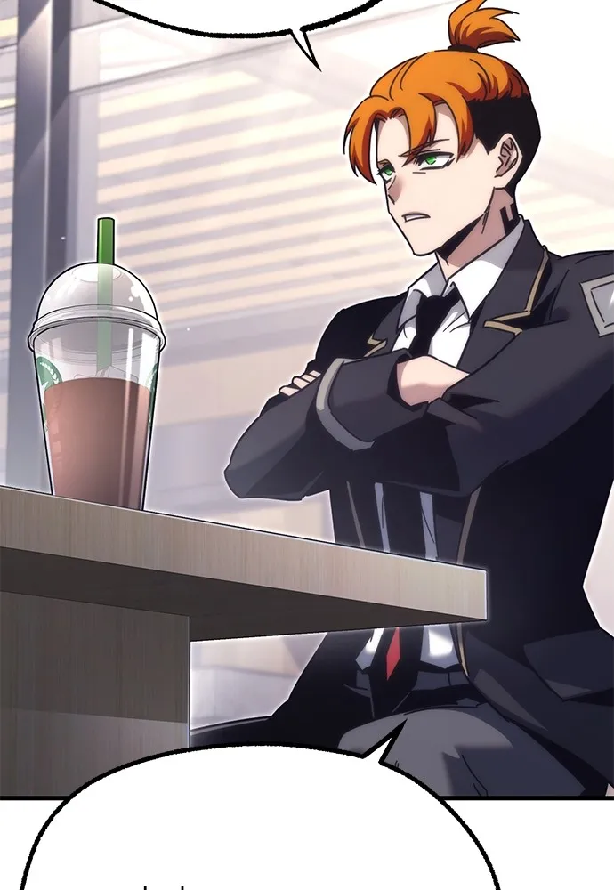 ชำแหละอะคาเดมีด้วยมีดแล่ปลา ตอนที่ 16 สอบกลางภาค (1) รูปที่ 91