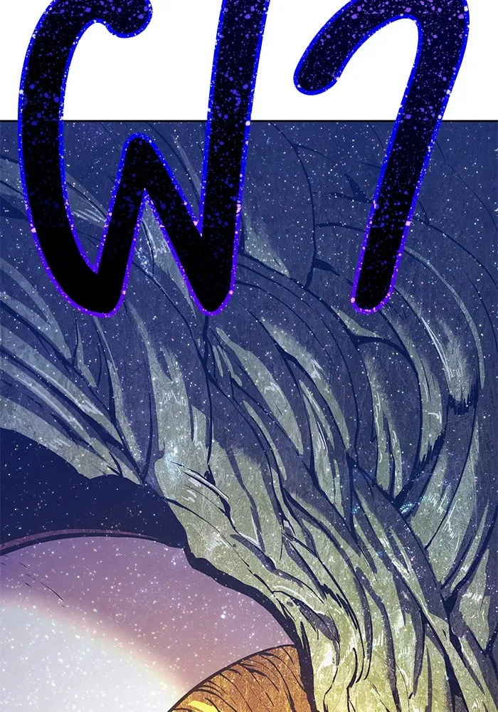 +99 ท่อนไม้พร้อมบวก ตอนที่ 10 มังกรเรียกหากายาร์โด (1) รูปที่ 52