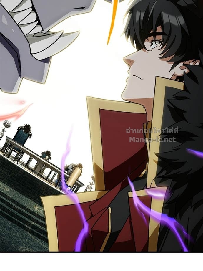 Doujin-Lc- อ่าน โดจิน มังฮวา เกาหลี ญี่ปุ่น จีน แปลไทย หยุดนะจอมมาร ฮีโร่ล้อมไว้หมดแล้ว ตอนที่ 1 2 3 4 5 6 7 8 9 10 11 12 13 14 ฟรี ไม่มีโฆษณา อ่าน โดจิน Manhwa เกาหลี ญี่ปุ่น จีน เรามีครบ คัดมาให้เน้นๆ โดจิน 18+ รับประกันความฟินโดย Doujin Lc