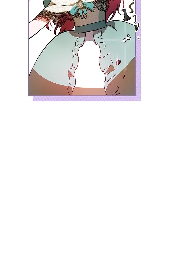 ขอวิธีส่งสามีลงนรก ตอนที่ 1 รูปที่ 68