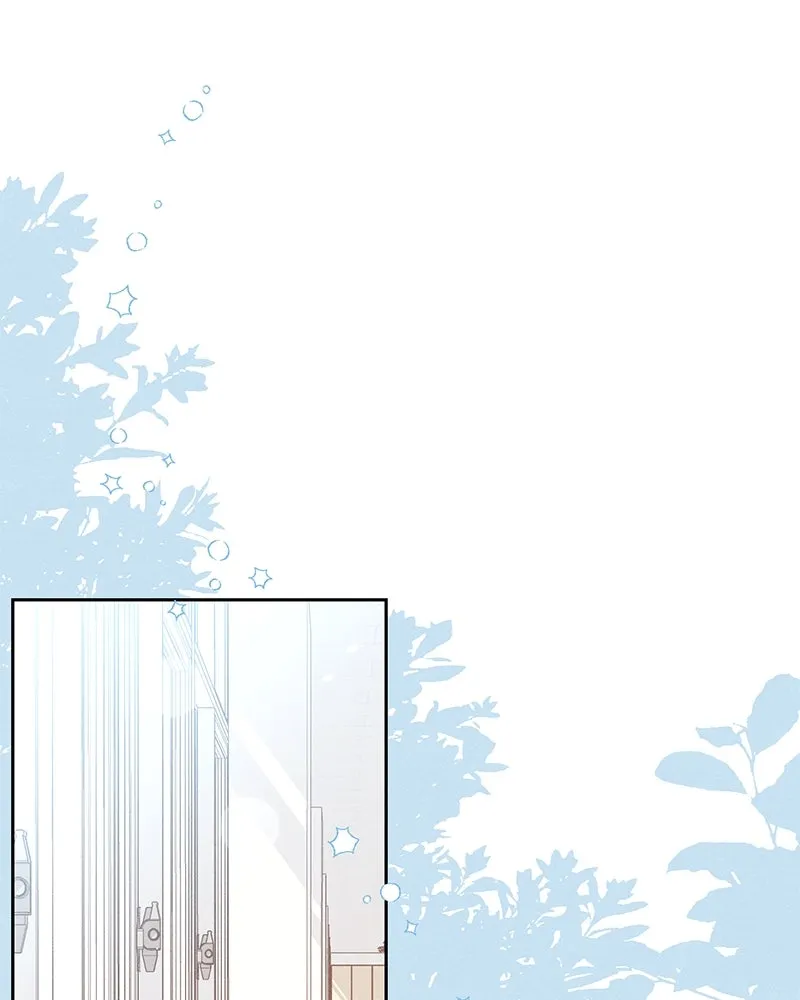 เป็นวัยรุ่นมันเหนื่อย ตอนที่ 59 รูปที่ 80