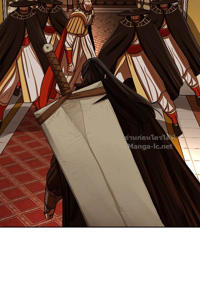 Doujin-Lc- อ่าน โดจิน มังฮวา เกาหลี ญี่ปุ่น จีน แปลไทย องครักษ์แห่งอัครสกุลจาง ตอนที่ 1 2 3 4 5 6 7 8 9 10 11 12 13 14 ฟรี ไม่มีโฆษณา อ่าน โดจิน Manhwa เกาหลี ญี่ปุ่น จีน เรามีครบ คัดมาให้เน้นๆ โดจิน 18+ รับประกันความฟินโดย Doujin Lc