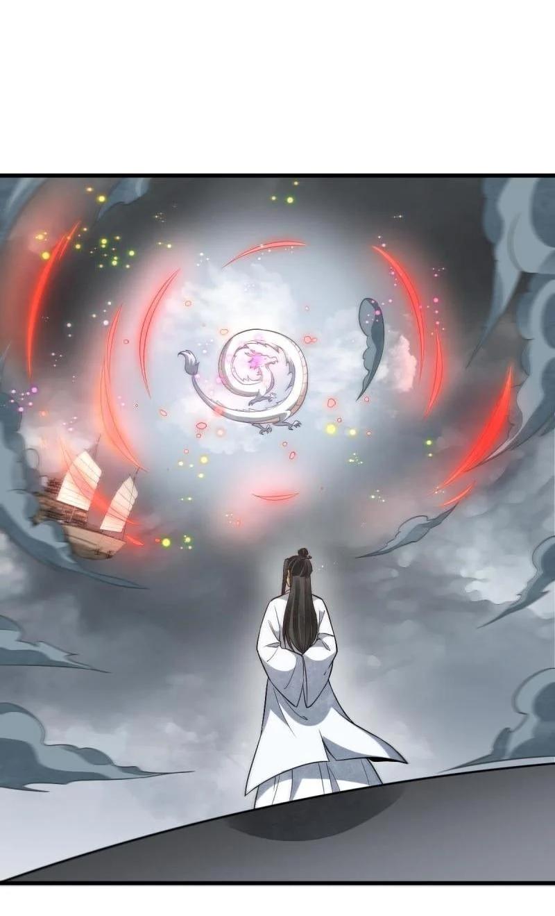 Manga-lc-com อ่านมังงะ อ่านการ์ตูน ออนไลน์ ฟรี Lan Ke Qi Yuan ตอนที่ 1 2 3 4 5 6 7 8 9 10 11 12 13 14 ฟรี ไม่มีโฆษณา Manga-lc - อ่าน มังงะ อ่าน การ์ตูน ออนไลน์ อ่านมังงะ ฟรี