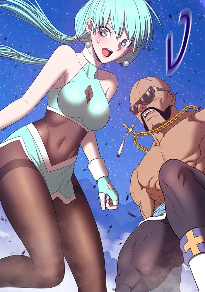 +99 ท่อนไม้พร้อมบวก ตอนที่ 71 รูปที่ 293