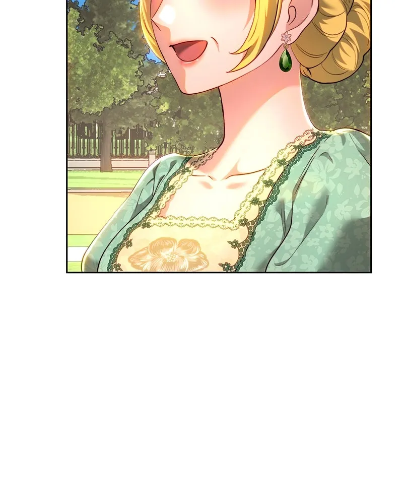 เจ้าหญิงคลั่งแห่งวังหลวง ตอนที่ 91 รูปที่ 80