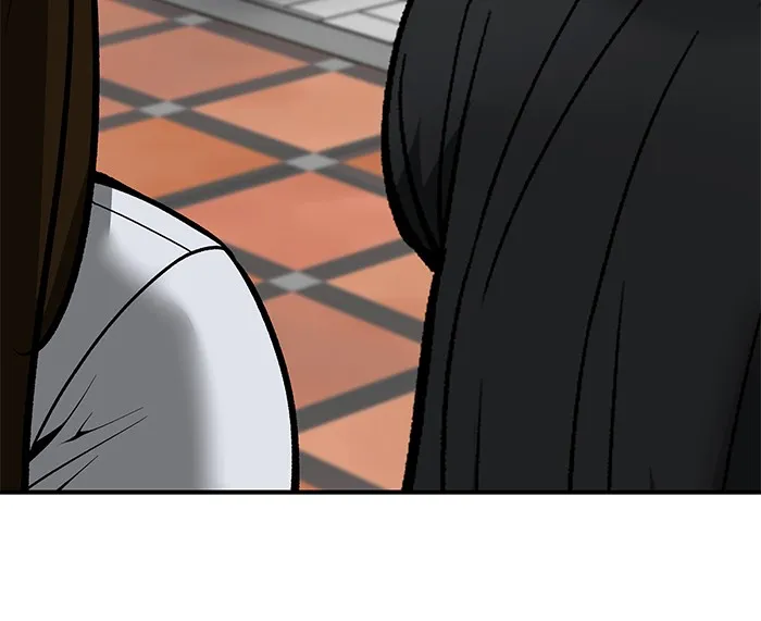 เลวฟาดเลว ตอนที่ 89 รูปที่ 212