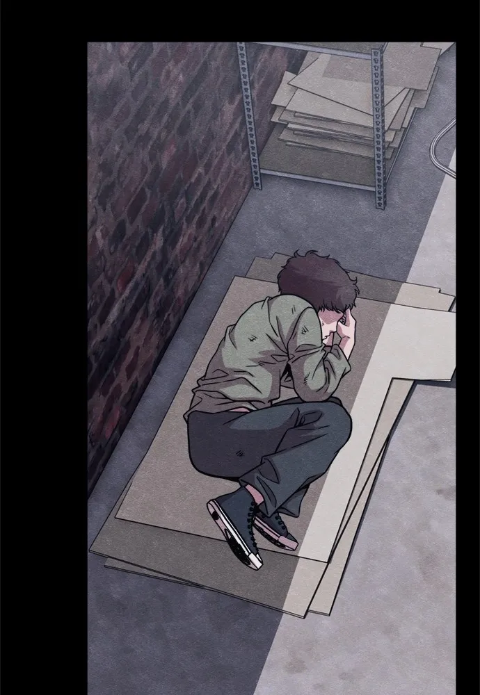 Zombie X Slasher ตอนที่ 47 รูปที่ 82