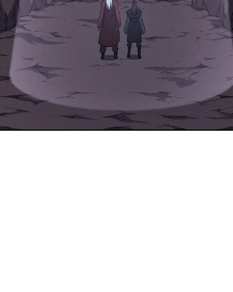 เกิดอีกทีเป็นว่าที่ประมุขลัทธิมาร ตอนที่ 117 รูปที่ 235