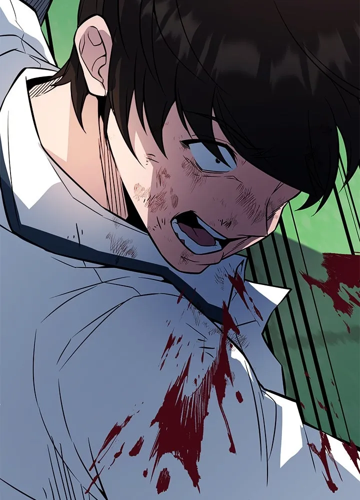 ราชาลานประลอง ตอนที่ 6 รูปที่ 44