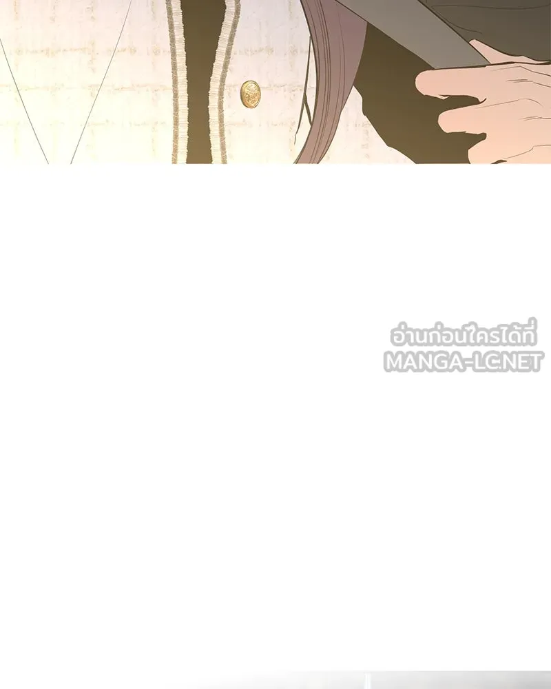 ตำนานเทพธิดาตกสวรรค์ ตอนที่ 59 รูปที่ 114