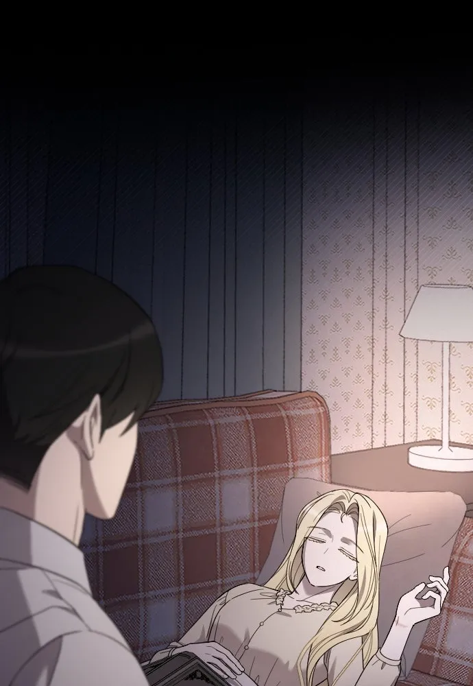 จำเลยหัวใจ ตอนที่ 77 รูปที่ 19