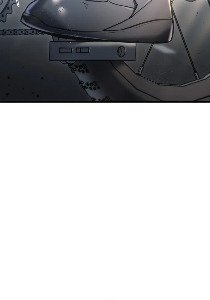 โกดังลับหลังโลกแตก ตอนที่ 5 รูปที่ 178