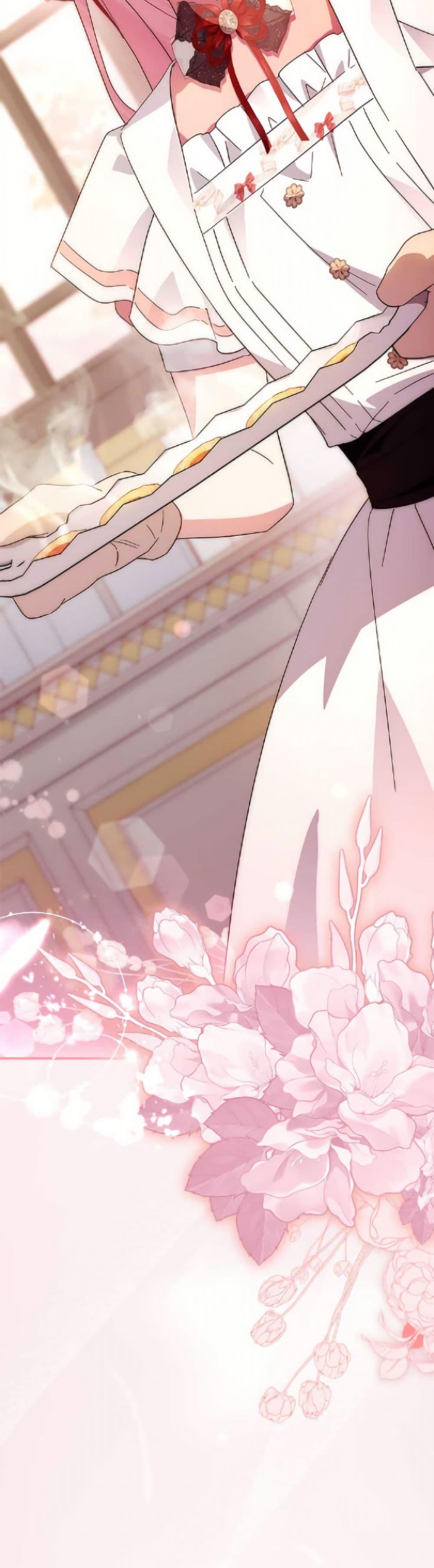 Manga-lc-com อ่านมังงะ อ่านการ์ตูน ออนไลน์ ฟรี The Youngest Daughter of the Villainous Duke ตอนที่ 1 2 3 4 5 6 7 8 9 10 11 12 13 14 ฟรี ไม่มีโฆษณา Manga-lc - อ่าน มังงะ อ่าน การ์ตูน ออนไลน์ อ่านมังงะ ฟรี