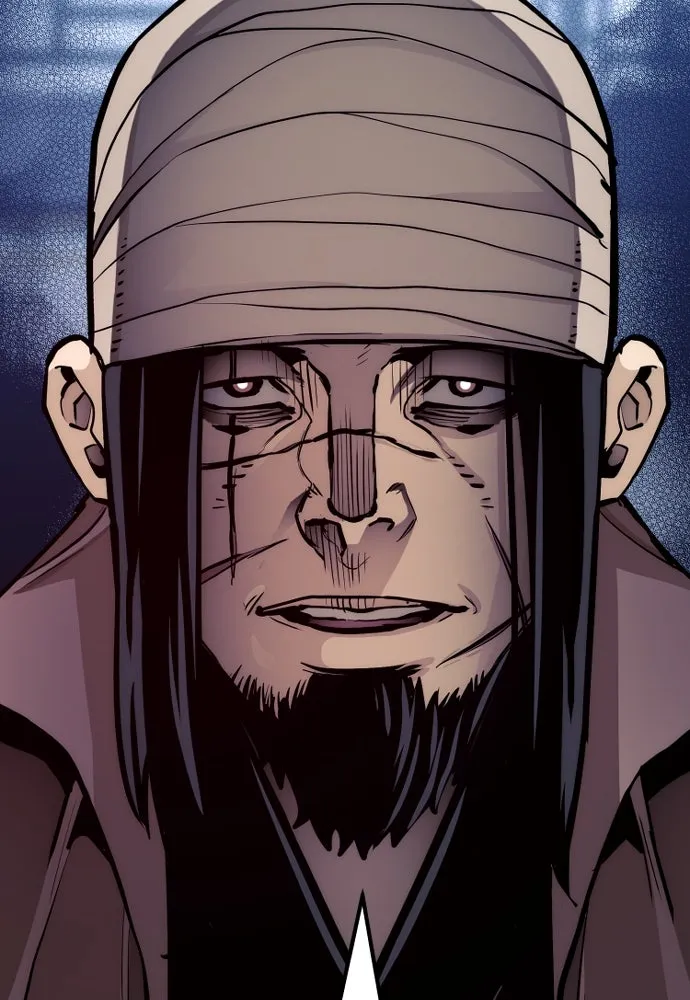 เส้นทางสู่เทพมาร ตอนที่ 48 รูปที่ 221