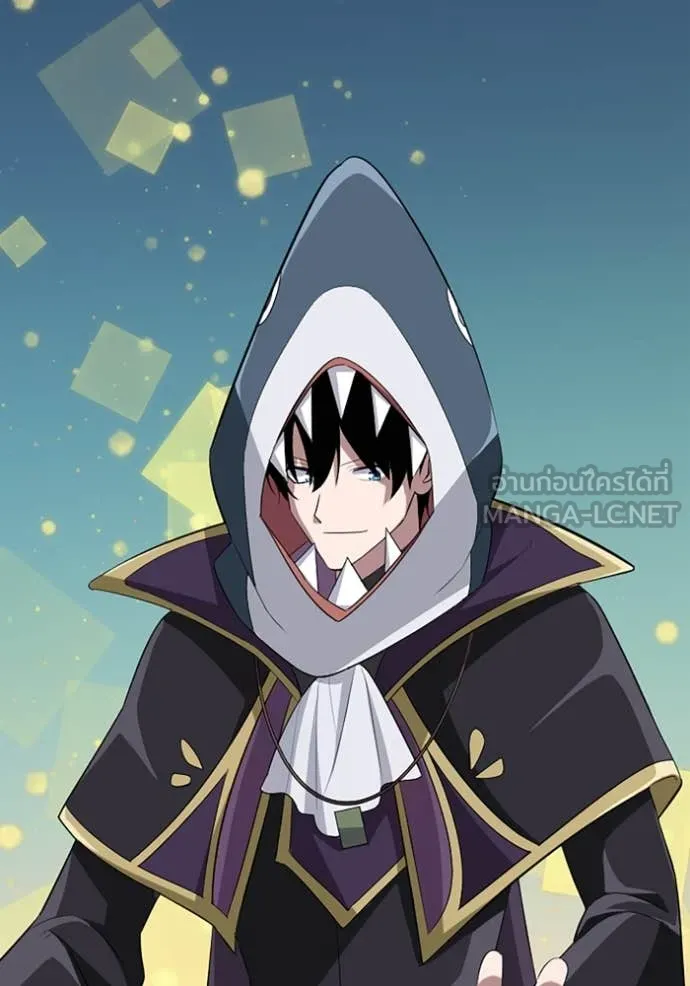 โคตรอาวุธลับ ตอนที่ 41 รูปที่ 9