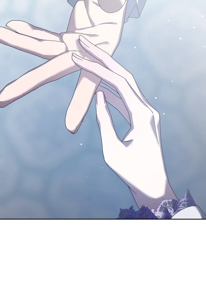 ชิงชีวิตพลิกลิขิตชะตา ตอนที่ 173. หม่อมฉันคือไซคี โพลีเพคะ(2) รูปที่ 20