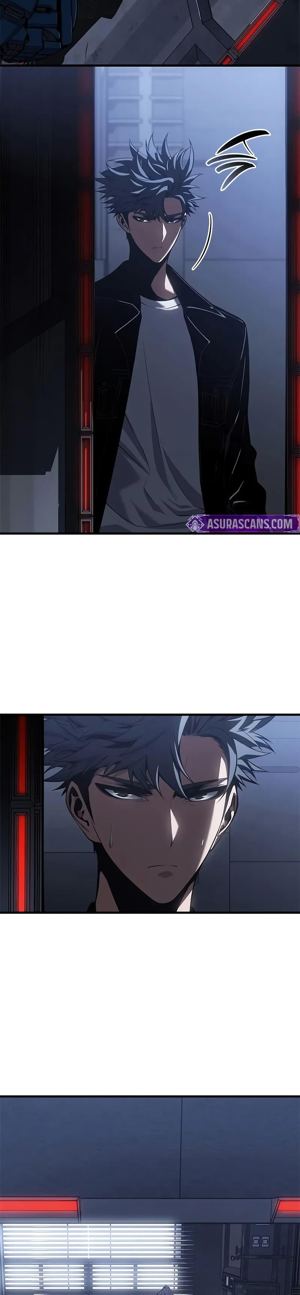 Manga-lc-com อ่านมังงะ อ่านการ์ตูน ออนไลน์ ฟรี Bad Bone Blood ตอนที่ 1 2 3 4 5 6 7 8 9 10 11 12 13 14 ฟรี ไม่มีโฆษณา Manga-lc - อ่าน มังงะ อ่าน การ์ตูน ออนไลน์ อ่านมังงะ ฟรี