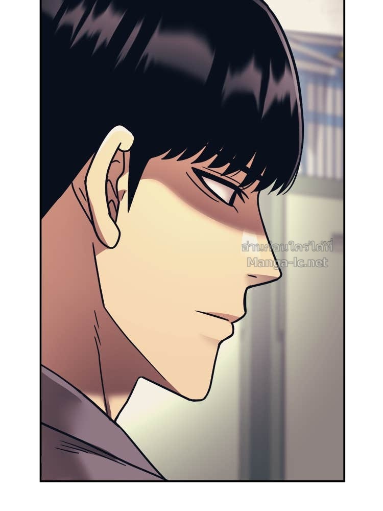 Doujin-Lc- อ่าน โดจิน มังฮวา เกาหลี ญี่ปุ่น จีน แปลไทย โคตรแกร่ง ตอนที่ 1 2 3 4 5 6 7 8 9 10 11 12 13 14 ฟรี ไม่มีโฆษณา อ่าน โดจิน Manhwa เกาหลี ญี่ปุ่น จีน เรามีครบ คัดมาให้เน้นๆ โดจิน 18+ รับประกันความฟินโดย Doujin Lc