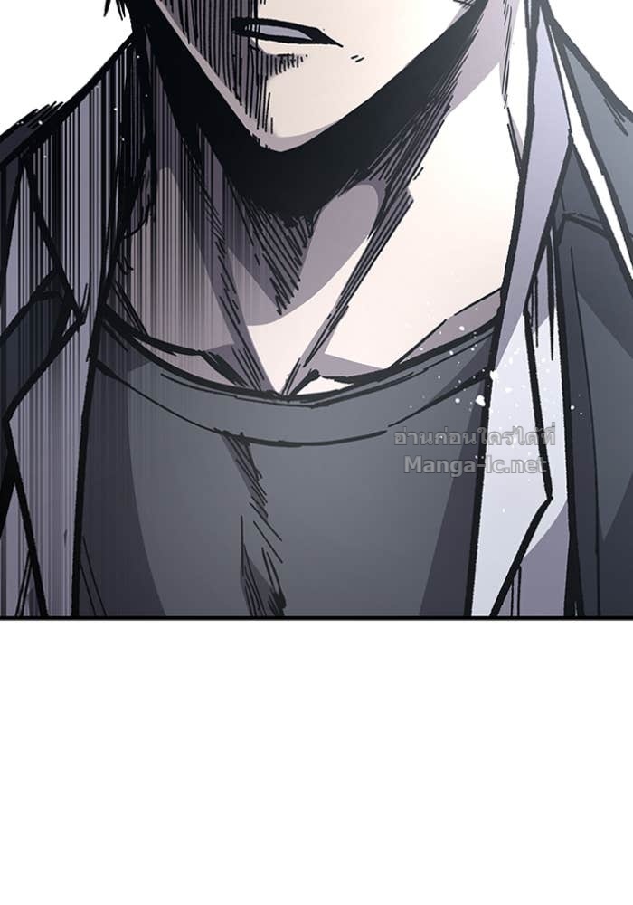 Doujin-Lc- อ่าน โดจิน มังฮวา เกาหลี ญี่ปุ่น จีน แปลไทย HECTOPASCAL ตอนที่ 1 2 3 4 5 6 7 8 9 10 11 12 13 14 ฟรี ไม่มีโฆษณา อ่าน โดจิน Manhwa เกาหลี ญี่ปุ่น จีน เรามีครบ คัดมาให้เน้นๆ โดจิน 18+ รับประกันความฟินโดย Doujin Lc