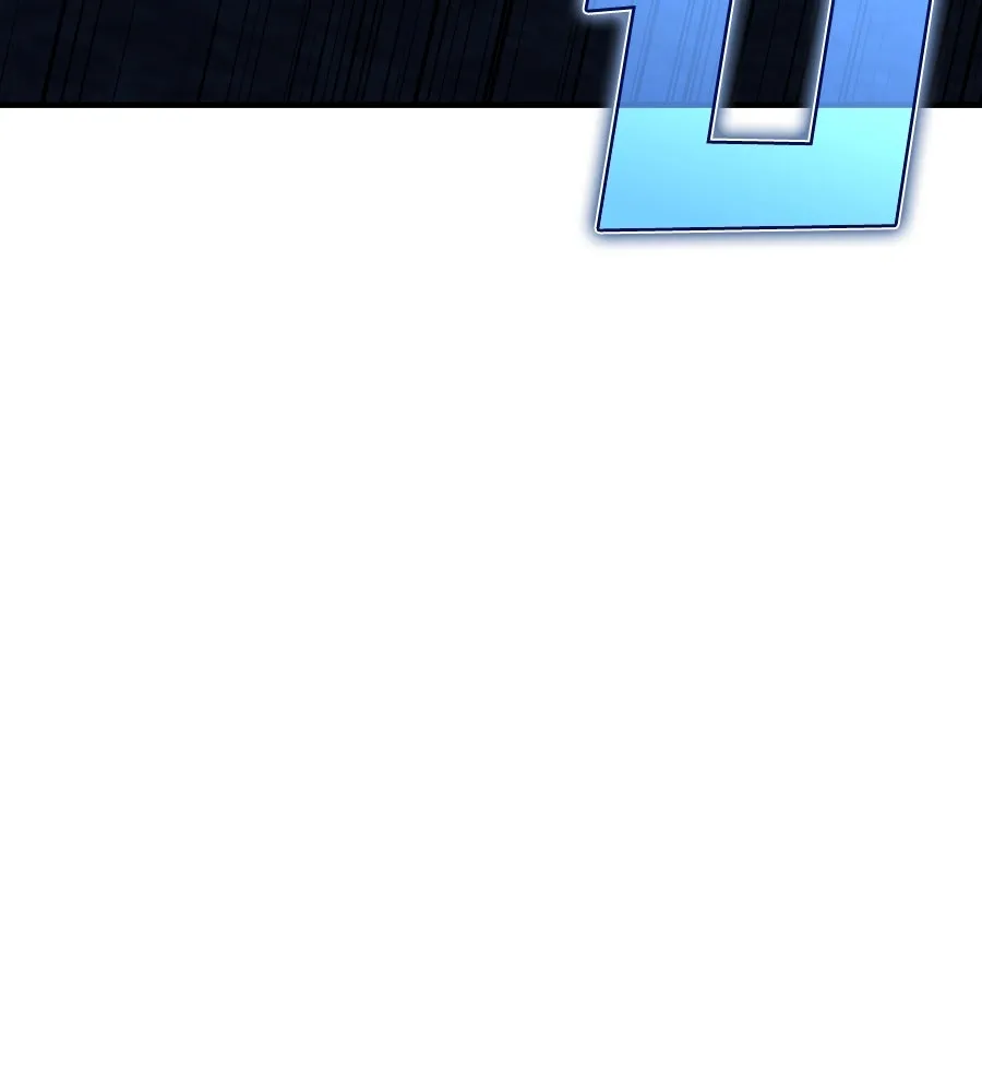 Spy House ตอนที่ 54 (จบซีซัน 1) รูปที่ 11