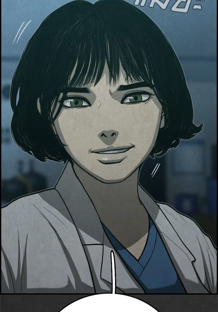 ตกศพสยอง ตอนที่ 30 รูปที่ 118